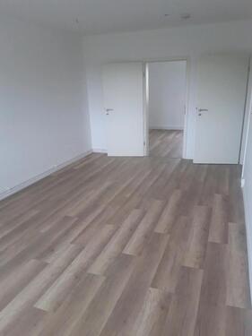 Foto - Etagenwohnung in Reichenbach/Oberlausitz