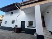 Foto - Einfamilienhaus zum Kaufen in Neustadt an der Weinstraße
