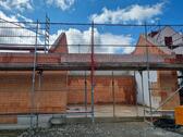 Foto - andere zur Miete in Bergkirchen