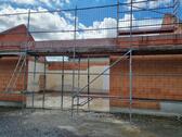 Foto - andere in Bergkirchen