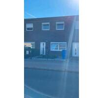 Reihenmittelhaus - 200.000,00 EUR Kaufpreis, in Gronau (Westfahlen) (PLZ: 48599)