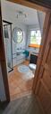 Foto - Süße 3 Zimmer Wohnung in Jarplund