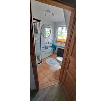 Süße 3 Zimmer Wohnung in Jarplund - Flensburg Altstadt