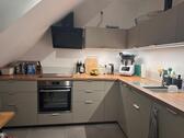 Foto - Etagenwohnung zur Miete in Bad Breisig