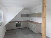 Foto - Etagenwohnung in Bad Breisig zur Miete
