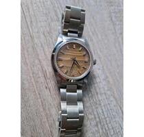 Sandstrand Dial Quartz Armbanduhr wie Neu - Untergruppenbach
