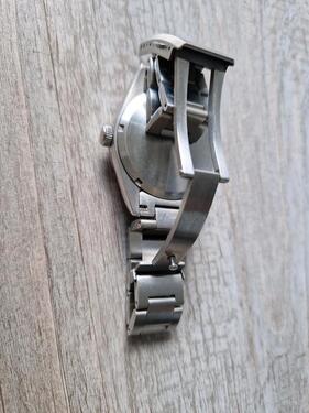 Foto - andere zur Miete in Untergruppenbach