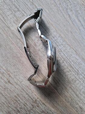 Foto - andere in Untergruppenbach