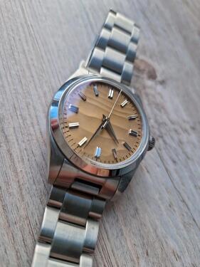 Foto - andere in Untergruppenbach zur Miete