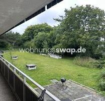 Wohnungsswap - 2 Zimmer, 74 m² - Dockenhudener Straße, Altona, Hamburg