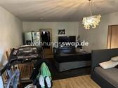 Foto - Etagenwohnung in Hamburg