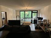Foto - Etagenwohnung in Hamburg zur Miete