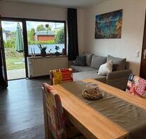 Ferienwohnung Medebach Sauerland - 4 Pers., ruhig mit Garten - Dortmund