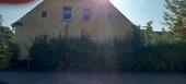 Foto - Einfamilienhaus zum Kaufen in Fehrbellin