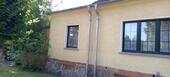 Foto - Einfamilienhaus in Fehrbellin