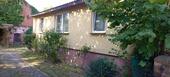 Foto - Einfamilienhaus in Fehrbellin zum Kaufen