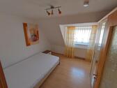 Foto - Zu vermieten: gemütliche, möblierte DG-Wohnung in Halver