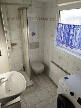 Foto - Etagenwohnung in Halver