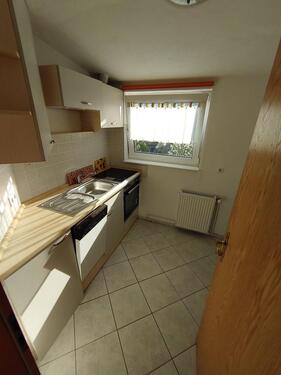 Foto - Etagenwohnung in Halver zur Miete
