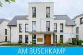Foto - Stylisch, barrierefrei, Erstbezug! Attraktive 3-Zimmer-Mietwohnung mit Stellplatz
