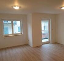 47qm² Wohnung 2 Zimmer in 34369 Hofgeismar