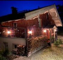 Luxusvilla über dem Tegernsee - 9.000,00 EUR Kaltmiete, in Rottach-Egern (PLZ: 83700)