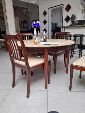 Foto - Einfamilienhaus in Neuss