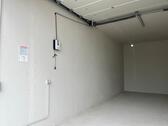 Foto - Großgarage - 290,00 EUR Miete,