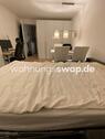 Foto - Etagenwohnung zur Miete in München