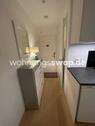 Foto - Etagenwohnung in München