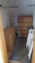Foto - Etagenwohnung zur Miete in Kaltenkirchen
