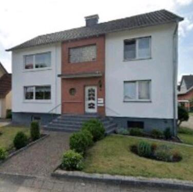 Foto - Zweifamilienhaus in Pb.Marieloh