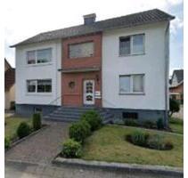 Zweifamilienhaus in Pb.Marieloh - Paderborn