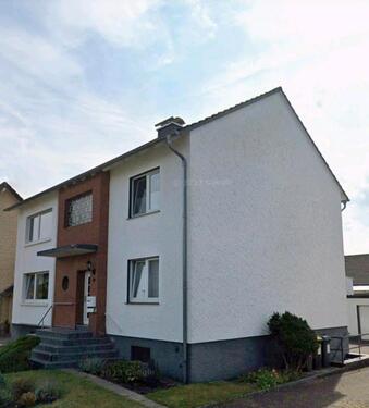 Foto - Einfamilienhaus zum Kaufen in Paderborn