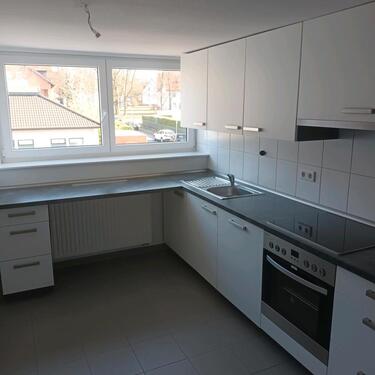 Foto - Einfamilienhaus in Paderborn zum Kaufen