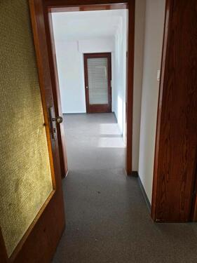 Foto - Erdgeschosswohnung - 240,00 EUR Kaltmiete,