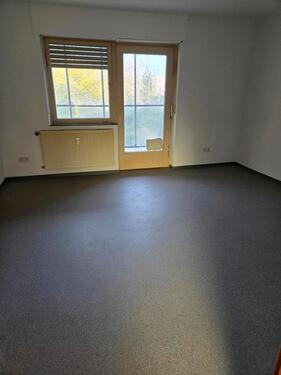 Foto - Etagenwohnung zur Miete in Battweiler