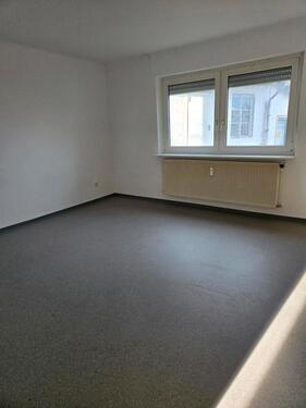 Foto - Etagenwohnung in Battweiler