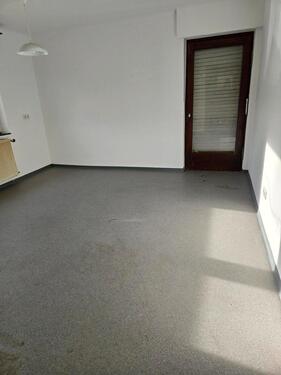 Foto - Etagenwohnung in Battweiler zur Miete