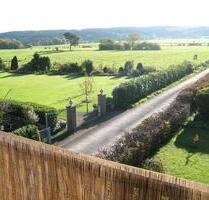 Breinigerberg 4-Zimmer-Dachgeschosswohnung mit Balkon & Garten - Stolberg (Rhld.) Gressenich