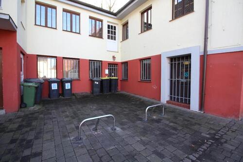 Foto - andere in Unna