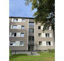 Vier Wände zum Wohlfühlen. - 704,00 EUR Kaltmiete, in Herne (PLZ: 44629) Baukau