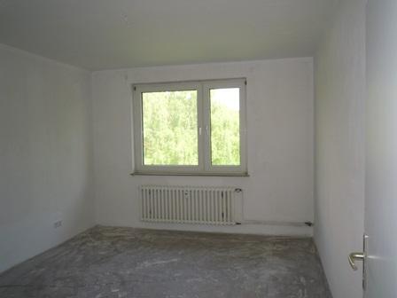 Foto - Etagenwohnung in Herne zur Miete