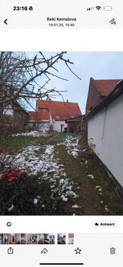 Foto - Einfamilienhaus zum Kaufen in Hofgeismar