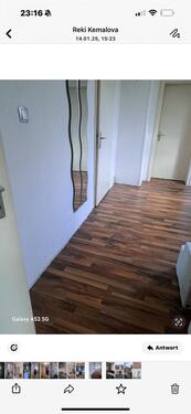 Foto - Einfamilienhaus in Hofgeismar zum Kaufen