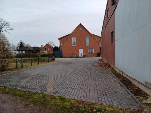 Foto - Stellplätze Wohnmobile - 60,00 EUR Miete,