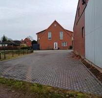 Stellplätze Wohnmobile - 60,00 EUR Miete, in Garbsen (PLZ: 30826) Ortschaft Horst