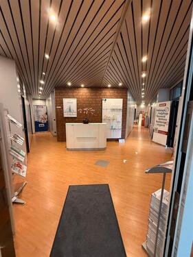 Foto - andere in Hamburg