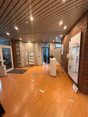 Foto - andere in Hamburg zur Miete