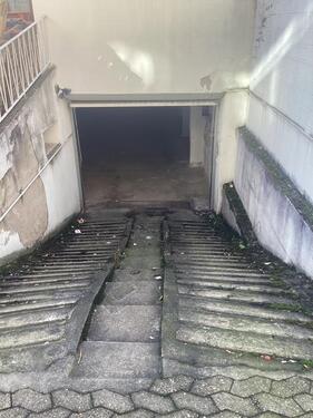 Foto - Garage zu vermieten - 70,00&nbsp;EUR Miete,